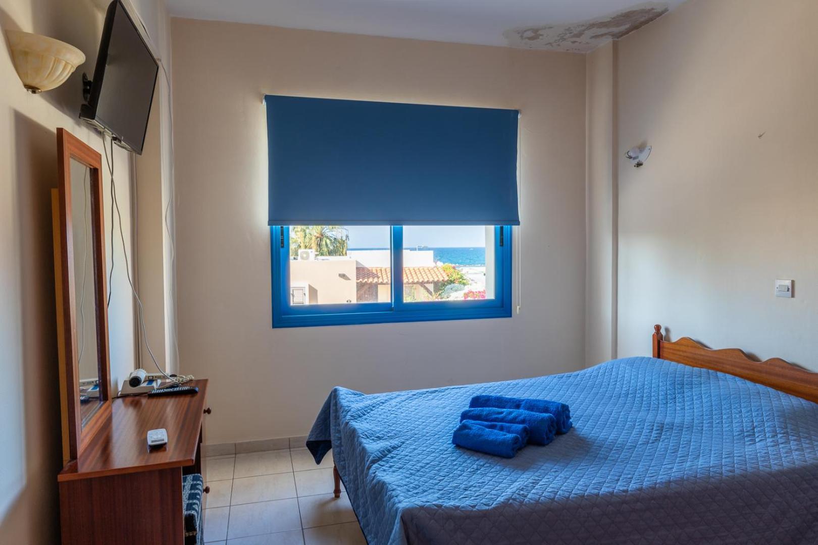 Arsinoe Beach Village Block 9 Polis Ngoại thất bức ảnh